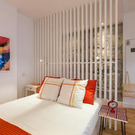Garden Luxury House * Porto